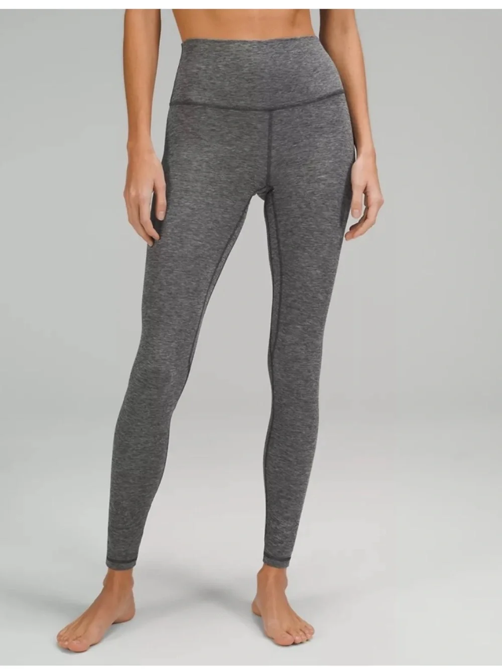 lululemon athletica Align High-Rise 25